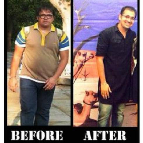 12931064_10207886222046352_2923066824794491928_n